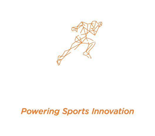 Australian Sports Technologies Network