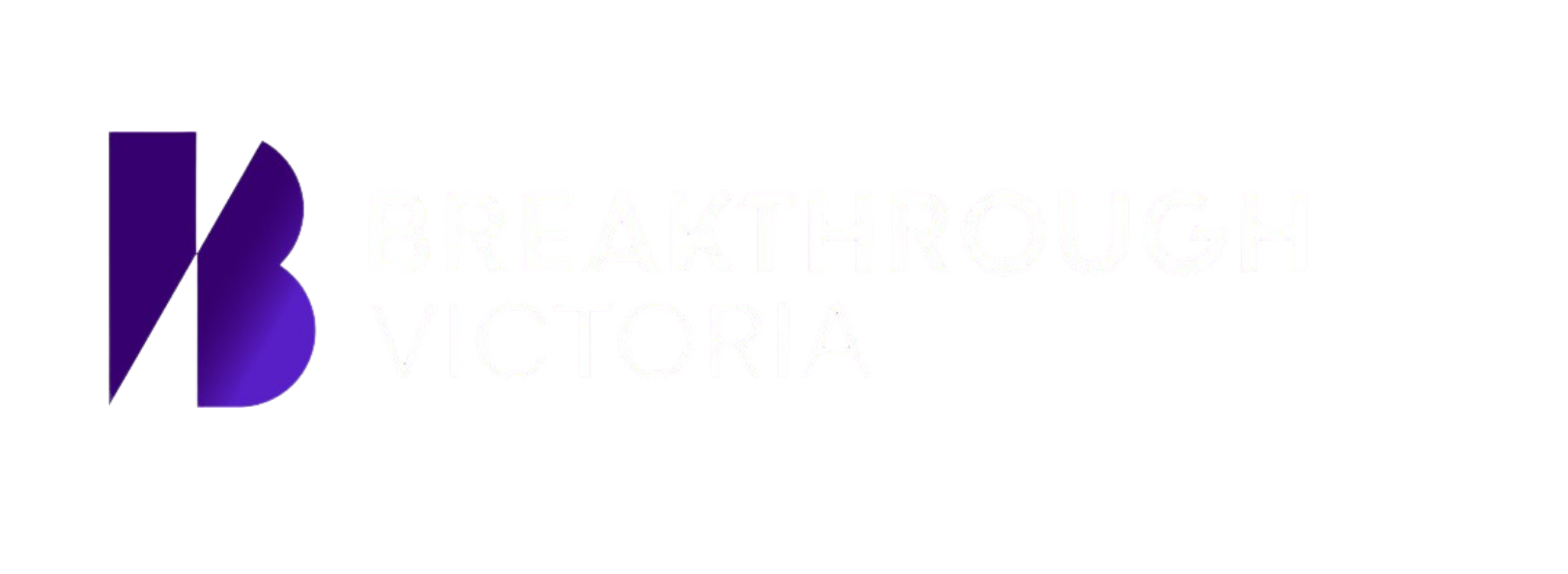 Breakthrough Victoria