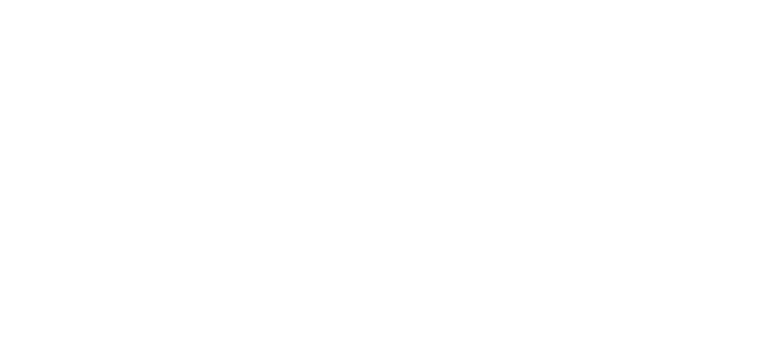 Carta