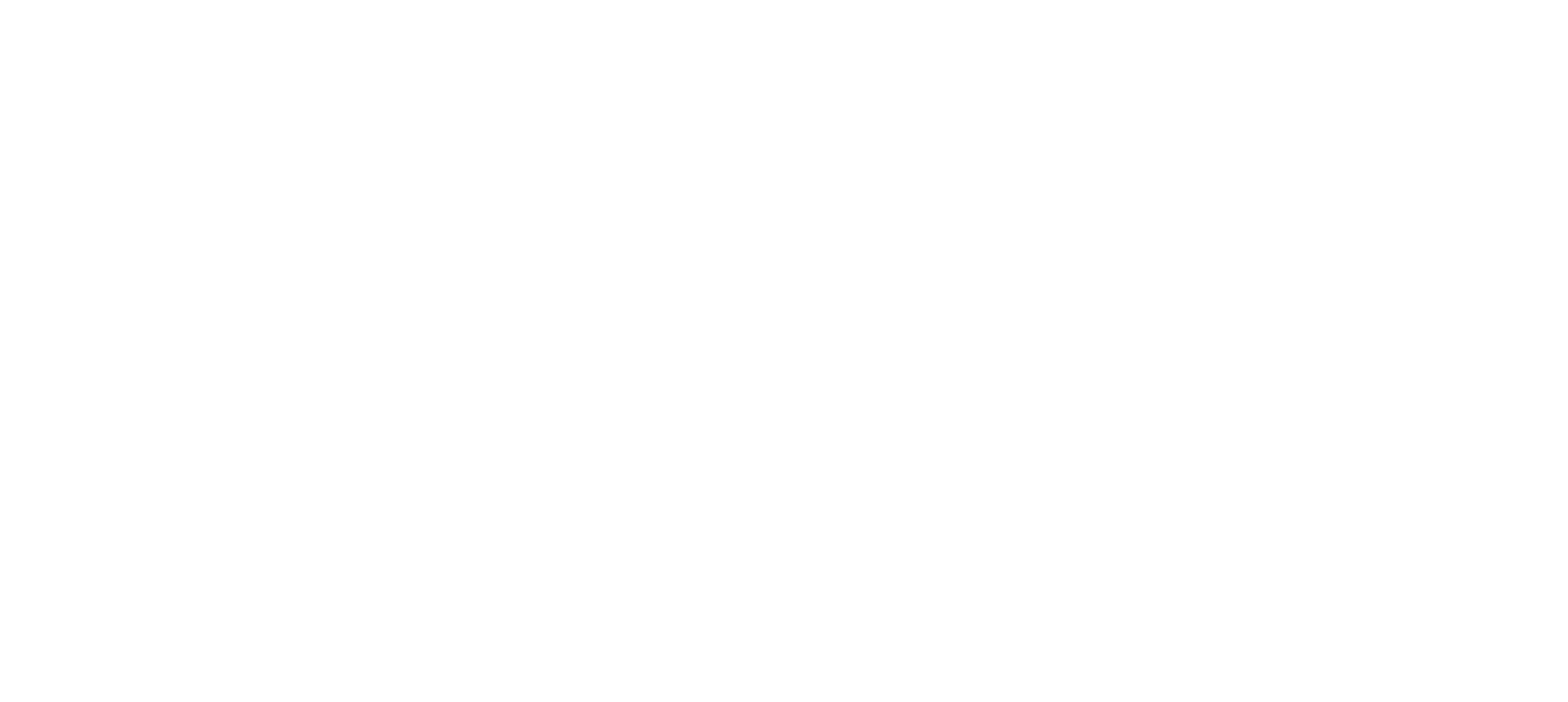 FinTech Australia