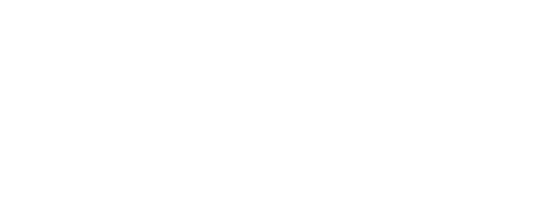 LaunchVic