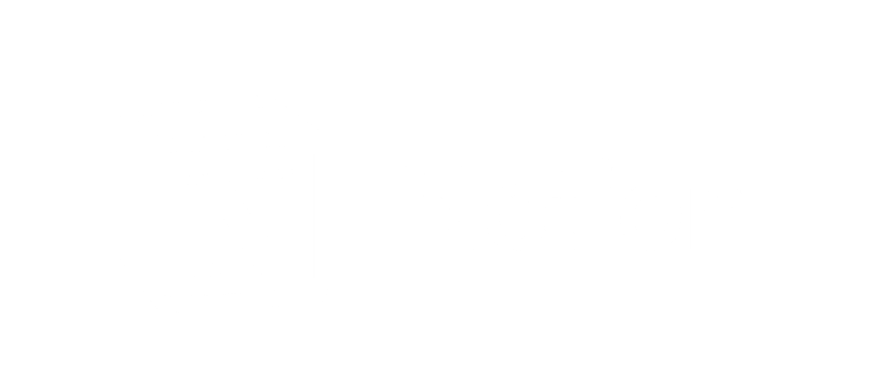 Notion