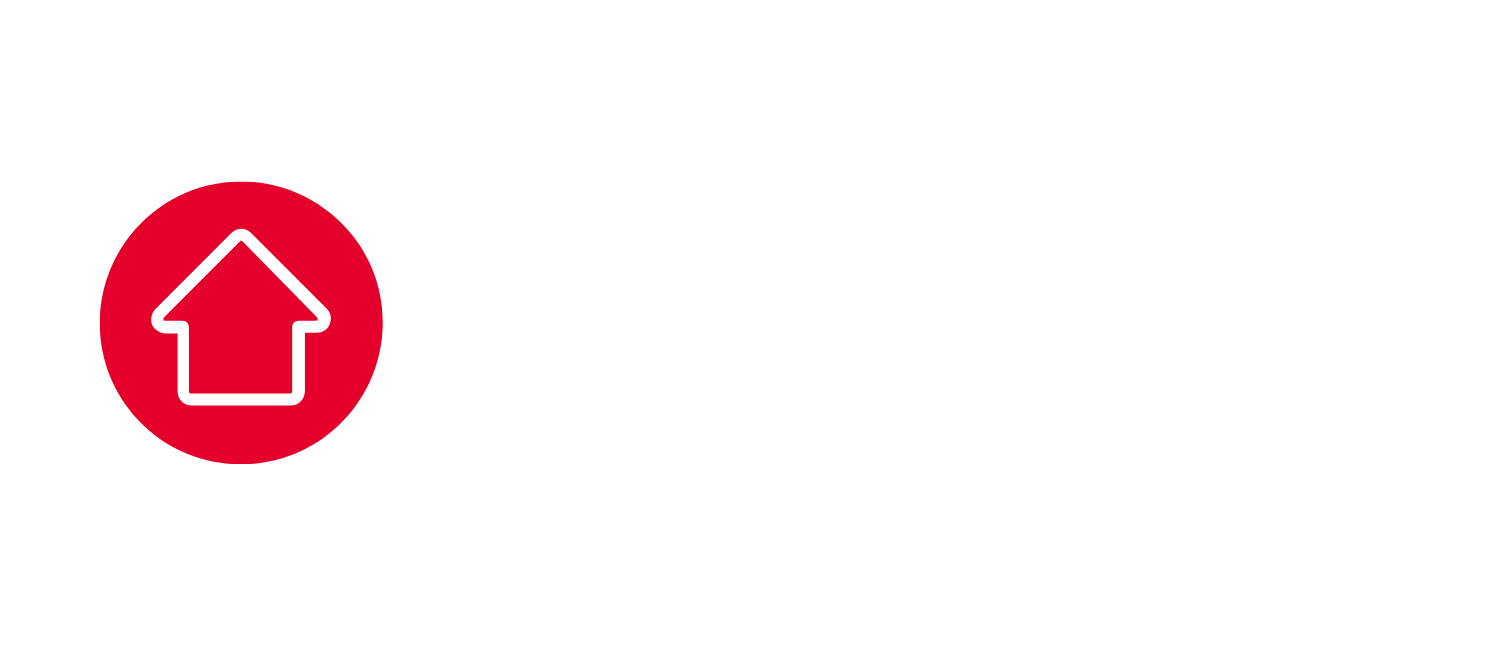 REA Group