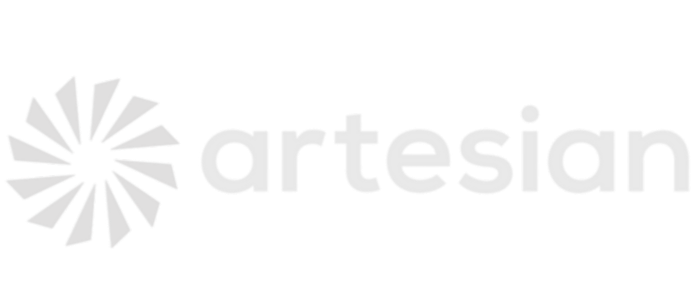 Artesian