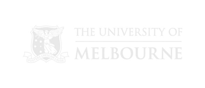 Melbourne University