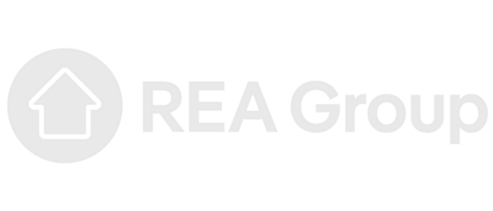 REA Group