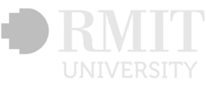 RMIT