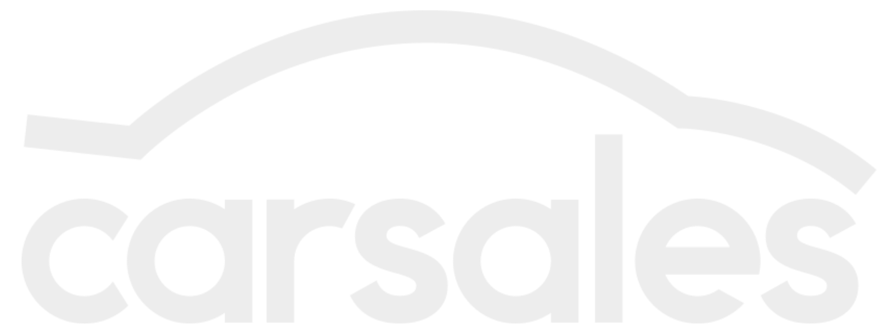Carsales