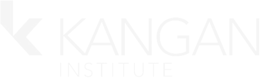 Kangan Institute