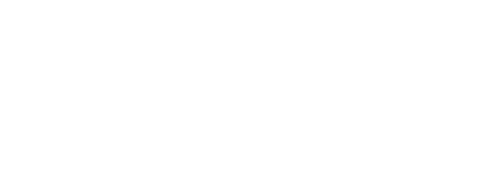 Vercel