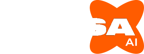 Versa AI